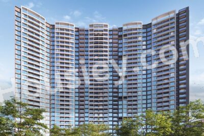Discover Your Dream Home at Purva Atmosphere Keshav Nagar
