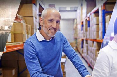 Smart Protection and Access Control with RFID Security