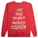 Mertra || Mertra ® Clothing Store Australia || Sale 30% OFF