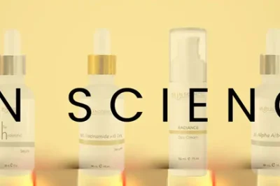Best Anti Aging Serum in Pakistan – Skin Sciences Review Best Anti Aging Serum in Pakistan – Skin Sciences Review