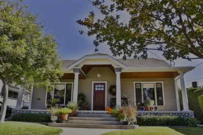 How Homeowners in the Bronx Benefit from a Reverse Mortgage?