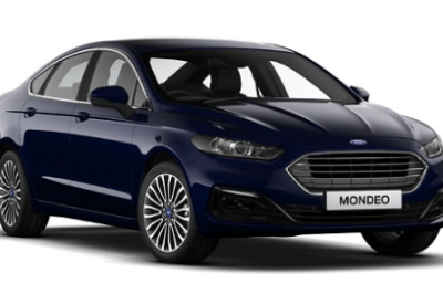 Seamless Travel, Flawless Fashion Seamless Travel, Flawless Fashion