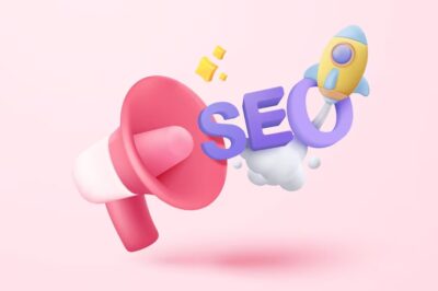 Quel est le tarif d’un consultant SEO en 2025 ? Quel est le tarif d’un consultant SEO en 2025 ?