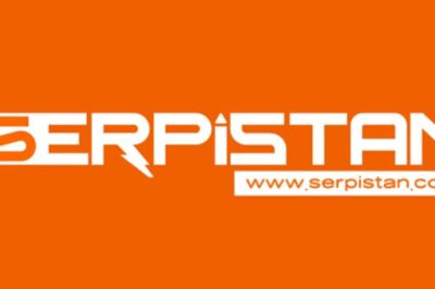 Top-Rated SEO Agency in Lahore – SERPISTAN Top-Rated SEO Agency in Lahore – SERPISTAN