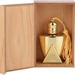 Saudi Arabia Perfume Market Forecast 2025-2033: Segmentation, Innovation, and Growth Drivers