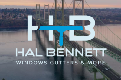 Expert Fox Island Gutter Cleaning Services to Protect Your Home