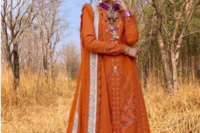 Fast Fashion vs. Slow Fashion: The Ultimate Comparison Fast Fashion vs. Slow Fashion: The Ultimate Comparison