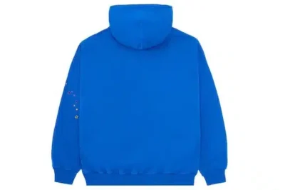 Sp5derHoodiestore More And Shop sweatpants