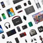 Tech Souk’s Ultimate Guide to Mobile & Tech Accessories