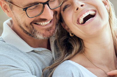 What Are the Side Effects of Testosterone Replacement Therapy in Alexandria, VA?