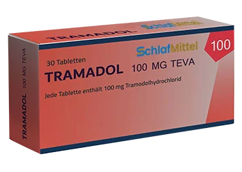 Welche Voraussetzungen müssen für die Ausstellung eines Tramadol-Rezepts erfüllt sein? Welche Voraussetzungen müssen für die Ausstellung eines Tramadol-Rezepts erfüllt sein?