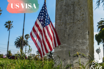 Underrated National Parks to Visit in the USA This Year Underrated National Parks to Visit in the USA This Year