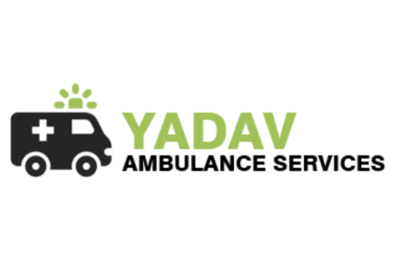 Yadav Ambulance Services – Fast and Trusted Ambulance Services in Delhi for Every Emergency