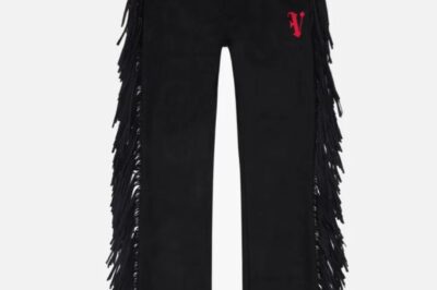 Why Every United State Person Purchases Valabasas Jeans