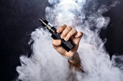 Discover the Refreshing Coolness of Watermelon Ice Lost Mary Nexa N20000 Disposable Vape