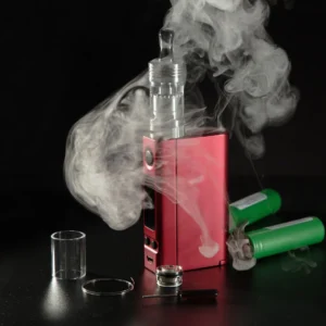 vapesite