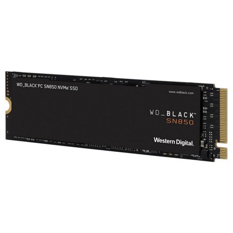WDS100T1X0E 1TB Solid State Drive WDS100T1X0E 1TB Solid State Drive