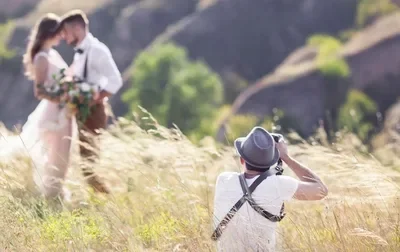 The Top Wedding Photography Trends in Australia for 2025 – What’s In and What’s Out