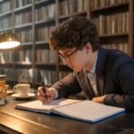The Smart Student’s Guide to Assessment Help