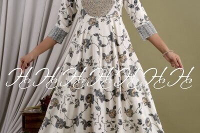 Discover the Best Kurti Manufacturers Near Me in Jaipur for Quality and Style