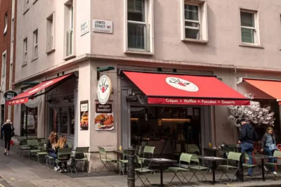 Top 10 Educational Uses of the USA Map for Students and Teachers