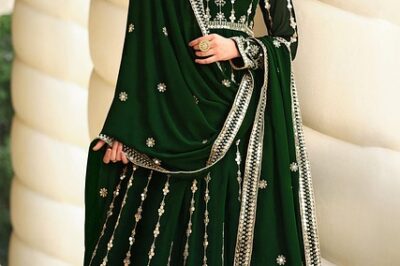 From Ceremony to Reception: Women’s Suits That Fit Every Wedding Moment