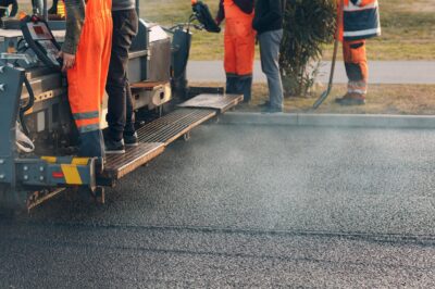 Durable Masonry Work | Bay State Contractors (617) 981-7786