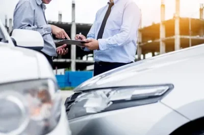 How to Find the Best Home Insurance in Burlington – A Step-by-Step Guide