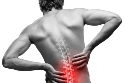 Why Should You Choose the Back Center in New Jersey for Chiropractic Care?