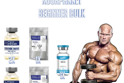 Best Possible Details Shared About Anabolen Kopen Best Possible Details Shared About Anabolen Kopen