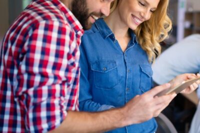 Best Forex Expert Advisors (EAs) for Profitable Trading