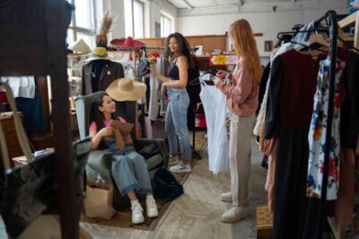Unbeatable Deals From the Best Fashion Wholesalers You’ll Absolutely Love