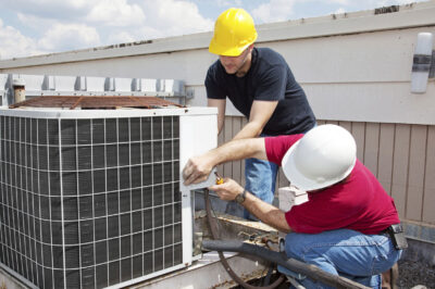 Top-Rated Furnace Repair in Barrington, IL – Fast, Affordable & Reliable