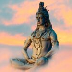 Bholenath PNG Image Wallpaper Mahadev: A Divine Gallery of Spiritual Art
