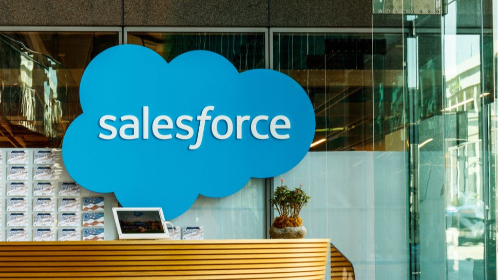 Salesforce Editions Explained: Choosing the Right Fit for Your Business