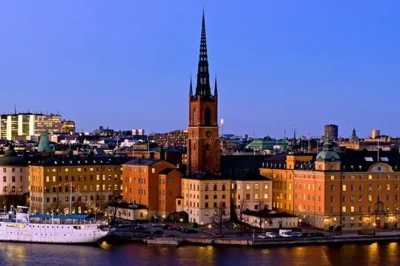 Hitta den bästa byggfirma stockholm för ditt byggprojekt Hitta den bästa byggfirma stockholm för ditt byggprojekt