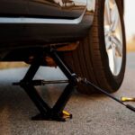 Discover Reliable Car Recovery Services Near You in Dubai