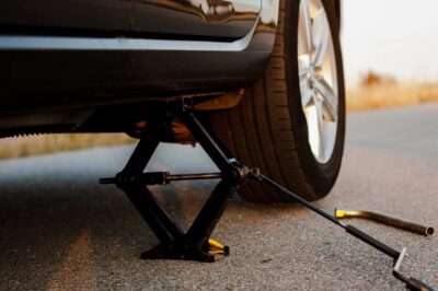 Discover Reliable Car Recovery Services Near You in Dubai