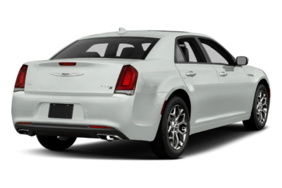 The Smart Choice for Urban Mobility: Exploring the Benefits of Cash Car Rentals and Toronto Car Sharing The Smart Choice for Urban Mobility: Exploring the Benefits of Cash Car Rentals and Toronto Car Sharing