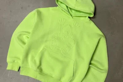 MERTRA – MERTRAMERTRA | Official Clothing Shop Australia