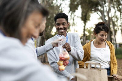 Welfare Trust vs. NGO: What’s the Difference and Why It Matters?
