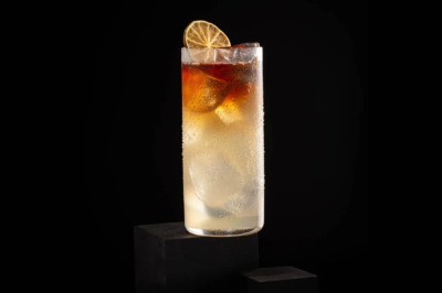 Boost Business Relationships – Shop Exclusive Corporate Gifting Cocktails