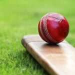Unlock Seamless Betting with the Best Online Cricket ID Provider – Amiribook