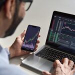 SwiftResponseCrypto’s Customer Support: Empowering Traders for Success