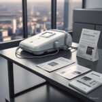 Defibrillator Market Forecast 2025-2033: Segmentation, Innovation, and Growth Drivers