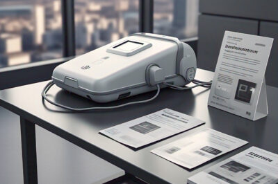 Defibrillator Market Forecast 2025-2033: Segmentation, Innovation, and Growth Drivers