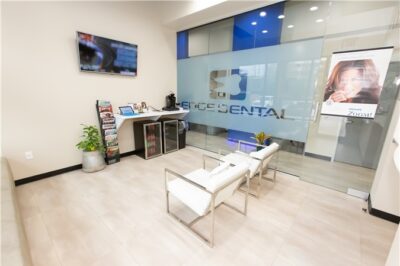 What Should I Expect During a Dental Filling Procedure?