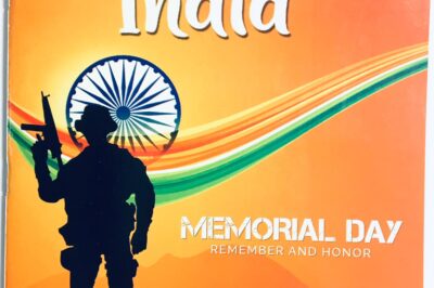 How Do Design and Printing Services Work Together for Better Branding?