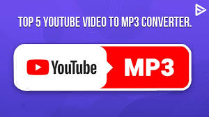 Quick YouTube to MP3 Converter Quick YouTube to MP3 Converter