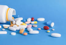 Best OTC Painkillers for Everyday Aches | Buy Online Safely